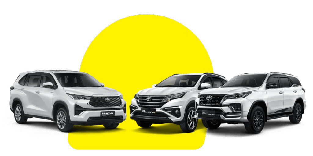 Khadita Rent Car Armada (1)