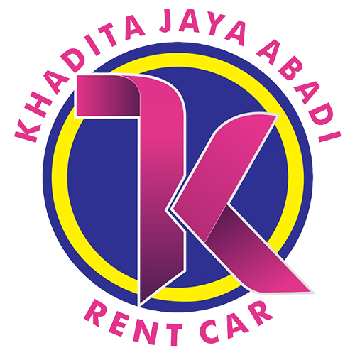 khadita rent car